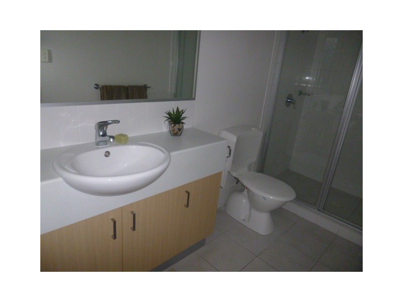 49 Jasmina Parade, Waterford QLD 4133