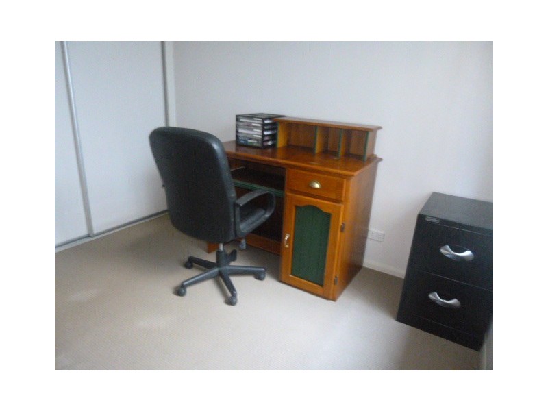 49 Jasmina Parade, Waterford QLD 4133