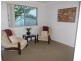 49 Jasmina Parade, Waterford QLD 4133