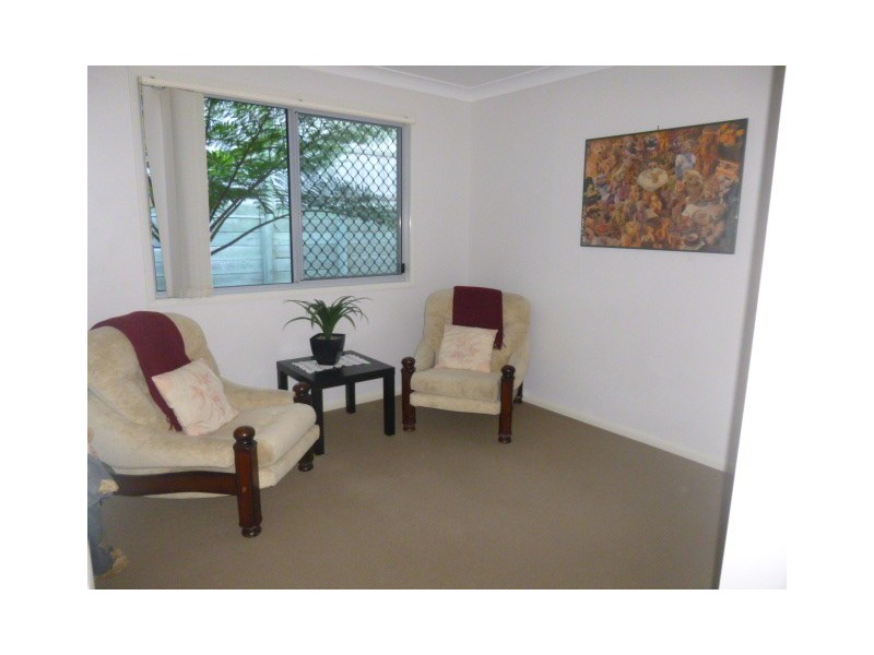49 Jasmina Parade, Waterford QLD 4133