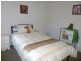 49 Jasmina Parade, Waterford QLD 4133