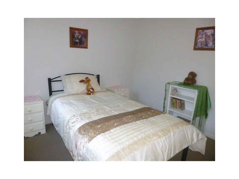 49 Jasmina Parade, Waterford QLD 4133