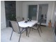 49 Jasmina Parade, Waterford QLD 4133