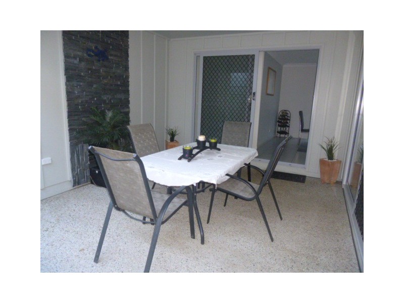 49 Jasmina Parade, Waterford QLD 4133