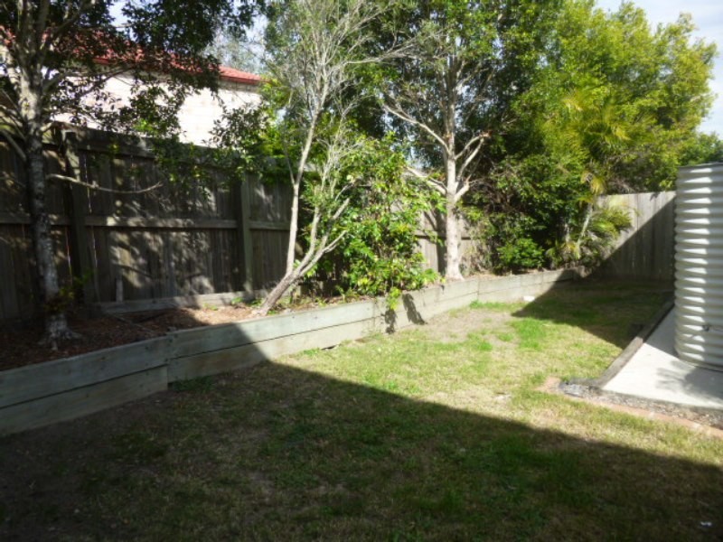 49 Jasmina Parade, Waterford QLD 4133
