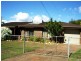4 Feldspar St, Bethania QLD 4205