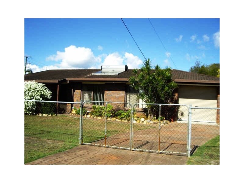 4 Feldspar St, Bethania QLD 4205
