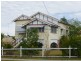 2 Hanover St, Beenleigh QLD 4207