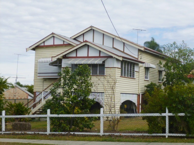 2 Hanover St, Beenleigh QLD 4207