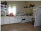 2 Hanover St, Beenleigh QLD 4207