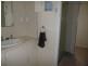 2 Hanover St, Beenleigh QLD 4207