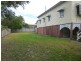 2 Hanover St, Beenleigh QLD 4207