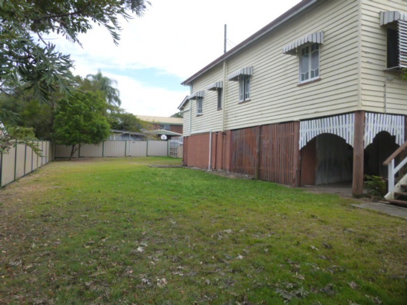 2 Hanover St, Beenleigh QLD 4207