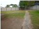 2 Hanover St, Beenleigh QLD 4207