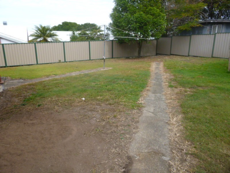 2 Hanover St, Beenleigh QLD 4207