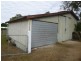 2 Hanover St, Beenleigh QLD 4207