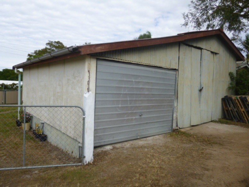 2 Hanover St, Beenleigh QLD 4207
