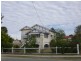 2 Hanover St, Beenleigh QLD 4207