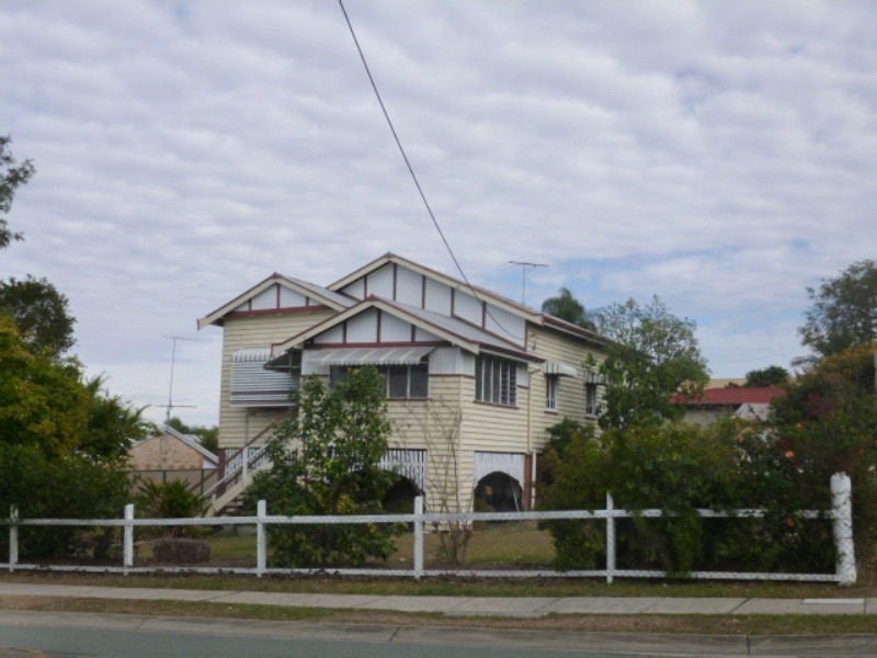 2 Hanover St, Beenleigh QLD 4207
