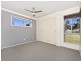 206 Mt Warren Blvd, Mount Warren Park QLD 4207