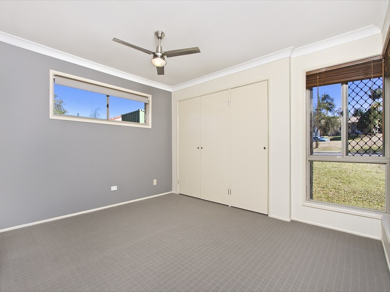 206 Mt Warren Blvd, Mount Warren Park QLD 4207