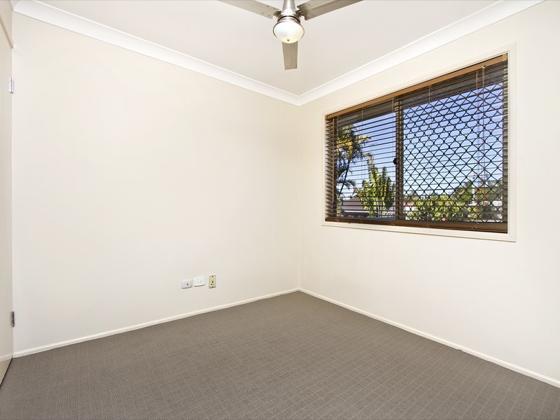 206 Mt Warren Blvd, Mount Warren Park QLD 4207