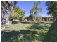 206 Mt Warren Blvd, Mount Warren Park QLD 4207