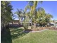 206 Mt Warren Blvd, Mount Warren Park QLD 4207
