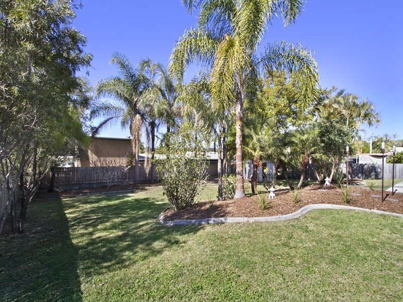 206 Mt Warren Blvd, Mount Warren Park QLD 4207