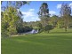 62-70 Twilight Court, Buccan QLD 4207
