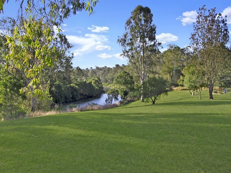 62-70 Twilight Court, Buccan QLD 4207
