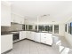 62-70 Twilight Court, Buccan QLD 4207
