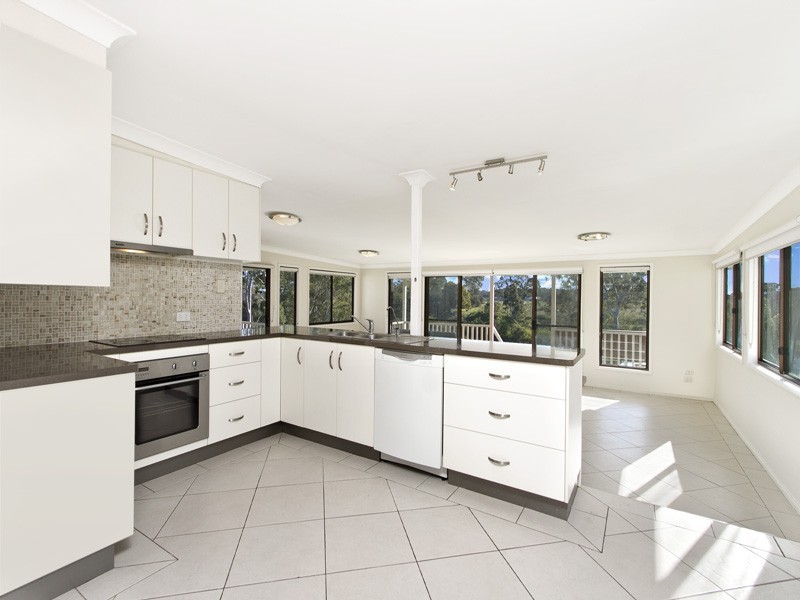 62-70 Twilight Court, Buccan QLD 4207