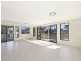 62-70 Twilight Court, Buccan QLD 4207