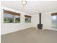 62-70 Twilight Court, Buccan QLD 4207
