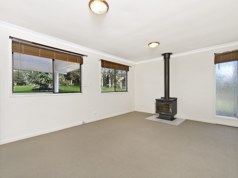62-70 Twilight Court, Buccan QLD 4207