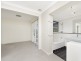 62-70 Twilight Court, Buccan QLD 4207