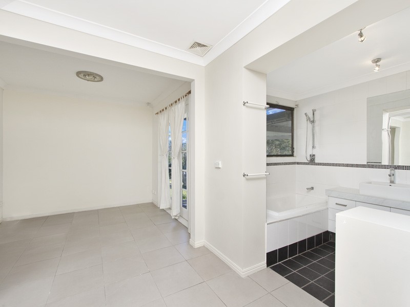 62-70 Twilight Court, Buccan QLD 4207