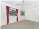 62-70 Twilight Court, Buccan QLD 4207