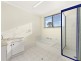 62-70 Twilight Court, Buccan QLD 4207