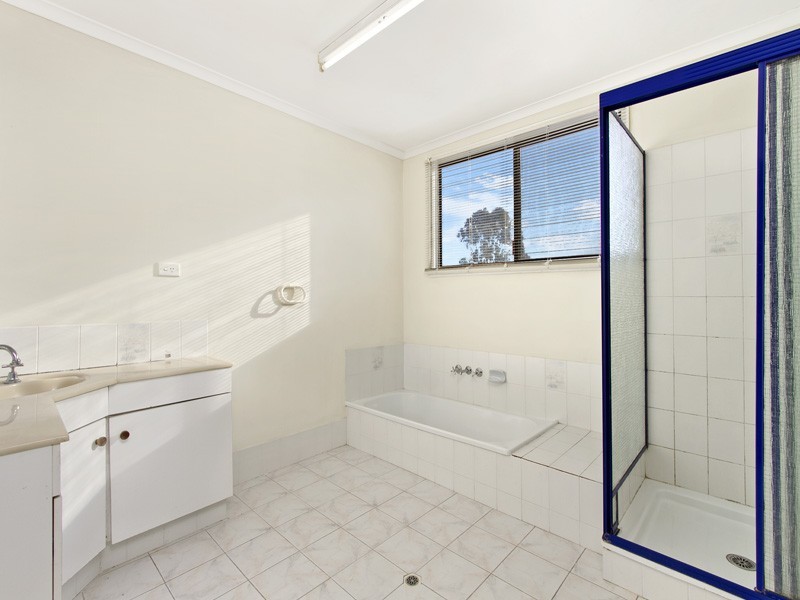 62-70 Twilight Court, Buccan QLD 4207