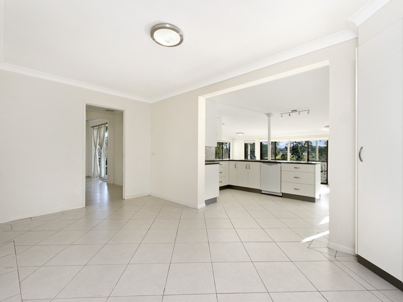 62-70 Twilight Court, Buccan QLD 4207