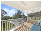 62-70 Twilight Court, Buccan QLD 4207