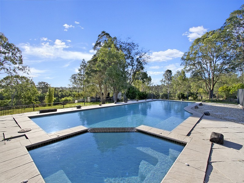62-70 Twilight Court, Buccan QLD 4207