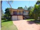 29 Tweedland Cres, Beenleigh QLD 4207