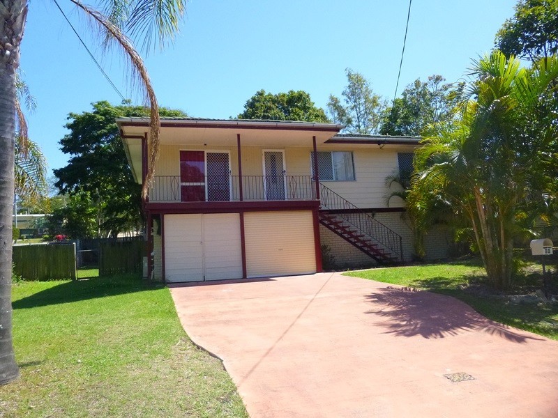 29 Tweedland Cres, Beenleigh QLD 4207