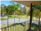 29 Tweedland Cres, Beenleigh QLD 4207