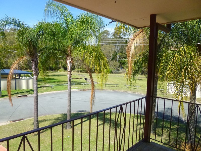 29 Tweedland Cres, Beenleigh QLD 4207