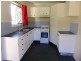 29 Tweedland Cres, Beenleigh QLD 4207