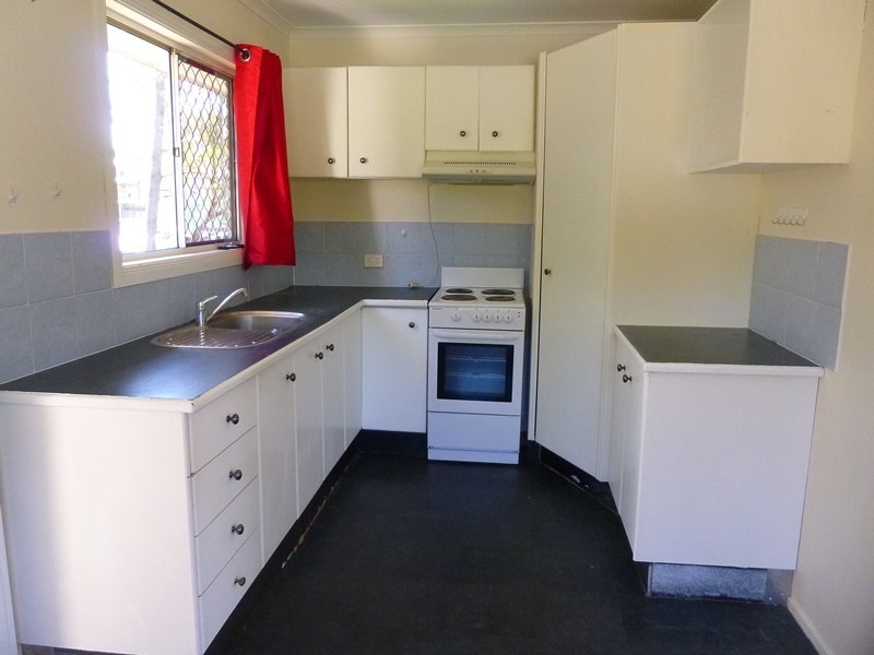 29 Tweedland Cres, Beenleigh QLD 4207